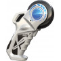 SILVERLIT Speedy Racer Asst