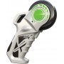 SILVERLIT Speedy Racer Asst