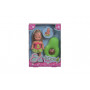 Evi Love Avocado