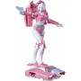 TRANSFORMERS GEN WFC E DELUXE ARCEE