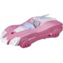 TRANSFORMERS GEN WFC E DELUXE ARCEE