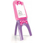 Unicorn Vanity table & stool