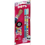 LEGO Dots Monster Bracelets 41923