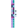 LEGO Dots Starlight Bracelets 41934