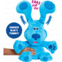 Blue's Clues & You! Peek-A-Boo Plush