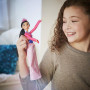 DISNEY PRINCESS FD ROYAL SHIMMER MULAN