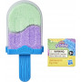 PLAY-DOH FOAM POPS