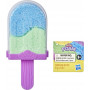 PLAY-DOH FOAM POPS