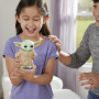 THE CHILD BOP IT