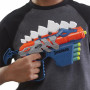 NERF STEGOSMASH