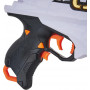 NERF ULTRA AMP