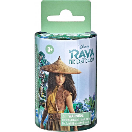 DISNEY PRINCESS RAI SD BLIND BABY ALIVEG