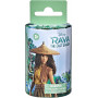 DISNEY PRINCESS RAI SD BLIND BABY ALIVEG