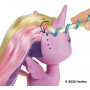 MY LITTLE PONY BEST HAIR DAY PRINCESS CADANCE