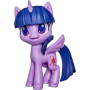 MY LITTLE PONY PONY FRIENDS