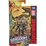 TRANSFORMERS GEN WFC K CORE VERTEBREAK