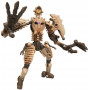 TRANSFORMERS GEN WFC K DELUXE PALEOTREX