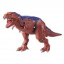 Transformers Red Card Leader Maximal T Wrecks