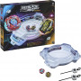 BEY BLADE PRO ELITE CHAMPIONS PRO SET