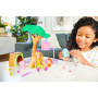 Barbie And Chelsea The Lost Birthday Party Fun Playset  