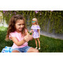 Barbie Loves Doll Assortment