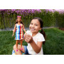Barbie Loves Doll Assortment