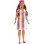 Barbie Loves Doll Assortment