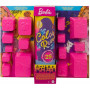 Barbie Ultimate Color Reveal Doll Assortment
