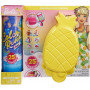 Barbie Ultimate Color Reveal Doll Assortment