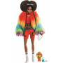 Barbie Extra Doll Assortment