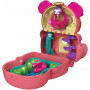Polly Pocket Flip Compact Assortment