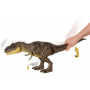 Jurassic World Stomp 'N Escape Tyrannosaurus Rex 