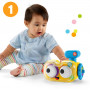 Fisher-Price 4-In-1 Ultimate Learning Bot 
