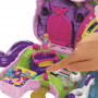 Polly Pocket Pinata Surprise