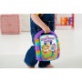 Fisher Price Storybook Rhymes Asst