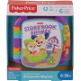 Fisher Price Storybook Rhymes Asst