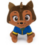 Paw Patrol Mini Plush Asst