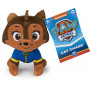 Paw Patrol Mini Plush Asst
