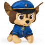 Paw Patrol Mini Plush Asst