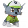 Paw Patrol Mini Plush Asst