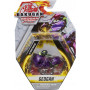 Bakugan Geogan 1 Pack Asst