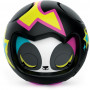 Zoobles Girl + Happytat 1pk Asst
