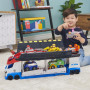 Paw Patrol Paw Patroller V2.0