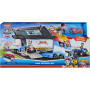 Paw Patrol Paw Patroller V2.0