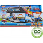 Paw Patrol Paw Patroller V2.0