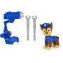 Paw Patrol Movie Hero Pups Asst
