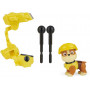 Paw Patrol Movie Hero Pups Asst