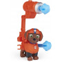 Paw Patrol Movie Hero Pups Asst