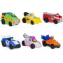 Paw Patrol Movie True Metal Gift Pack