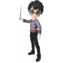 Harry Potter 8" Fashion Doll - Harry